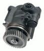 IVECO 42520240 Hydraulic Pump, steering system